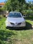 Nisan primera 1.9 tdi, снимка 1