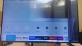 Продавам телевизор samsung 50, снимка 1