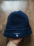 Gant Вълнена шапка - мъжка вълнена шапка , снимка 5