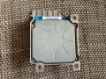 Модул за air bag на бмв , снимка 2