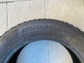 Гуми зимни гума 205/55/16” Continental Winter Contact TS 860, снимка 6