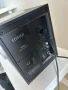 Edifier M1380 – 2.1 аудио система с мощен бас, снимка 3