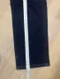 Оригинални мъжки дънки Gant отново номерът е 32, снимка 10