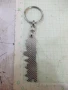 Ключодържател "ISTANBUL", снимка 3