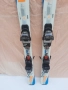 Карвинг ски  VÖLKL RTM RT, L  135см.  , снимка 4