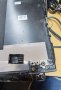 Части - Lenovo Ideapad 100-15IBY, снимка 3