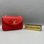 ✨Louis Vuitton уникални дамски чанти / 9 цвята✨ , снимка 7