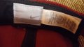 Nike-шапка-one size, снимка 6