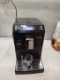 Кафеавтомат филипс , снимка 1