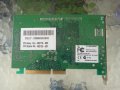Matrox MGA-G200A-D2, снимка 2