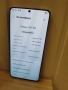 Samsung S21 5G 8/128, снимка 6