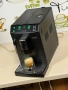 Кафемашина кафе автомат Philips с гаранция, снимка 2