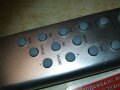 grundig audio remote 2904211941, снимка 11