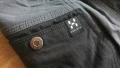 HAGLOFS Climatic Trouser размер M панталон със здрава материя - 1346, снимка 5