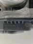 Дроселова клапа Vw Audi Skoda Seat 1.6i 100-125к.с. (96-07) VDO 408.237/111/012 , снимка 6