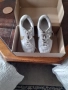 25 ЛЕВА NIKE МАРАТОНКИ, снимка 3