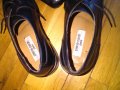 Пиер Карден Париж официални обувки-стелка 285мм-№44, снимка 3