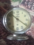 механичен будилник , снимка 1