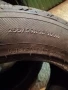 Зимни гуми 255/55 R18, снимка 3