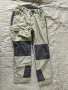 Планински панталон " Beaver Lake", снимка 1