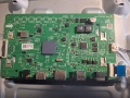Main Board BN41-03194A-000 BN94-18277B, for Samsung  S32CG552EU ,for 32inc DISPLAY CY-PT315KGAV1H, снимка 1