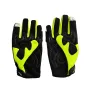 Ръкавици Мотор/Скутер/Атв три цвята, снимка 7