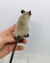 Сиамски мишки Siamese Sable , снимка 4