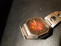 Мъжки механични часовници , снимка 16