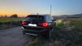 BMW X1 (2016 година), снимка 12