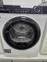 Сушилня HAIER HD80-A2939-S с термопомпа 8kg. A++, снимка 8