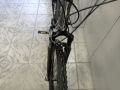 SCOTT 26ц27ск хидравлични алуминиев размер 55см, снимка 8