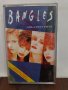   Bangles – Greatest Hits, снимка 1