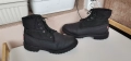 Мъжки обувки Timberland 42 н. , снимка 8