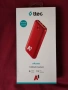 Външна батерия ttec 10 000mAh, снимка 1