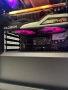 Геймърски компютър AMD Ryzen 9 3900X, RX 6900 XT 16GB, 32GB ram, снимка 5