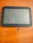 Таблет "MEDION"- 30лв., снимка 3
