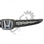 Решетка Honda Jazz(2002-2008) ID:92238, снимка 2