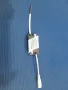 LED Драйвер за осветителни тела с мощност от 08W до 24W, снимка 2