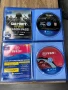 Игри за PS4 - FIFA20 и Call of Duty без забележки. , снимка 2