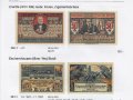 НЕМСКИ СПЕШНИ ПАРИ - 8 каталози "DEUTSCHES NOTGELD" (PDF формат), снимка 2