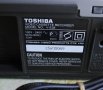 Видеорекордер - Toshiba V-E38 Multi-System, снимка 7