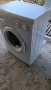 Lino пералня , снимка 2