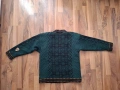 Windfjord Sweater Norway, снимка 4