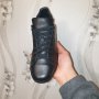 оригинални маратонки Adidas Originals Stan Smith унисекс номер 40 2/3, снимка 7