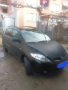 Продавам Мазда 5 2006,1.8 бензин, снимка 1