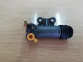 Амбриажна помпа съединител ГАЗ-66 (Виетнамка), долна, снимка 2