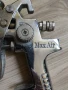 Канадски пистолет за пръскане Max Air HVLP W98 с дюза 2.5mm, снимка 7