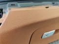 Ново Табло BMW 5 G30 G31 G38 Lci HUD Cognac гума, снимка 9
