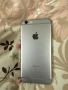 Iphone 6s 64 GB, снимка 11