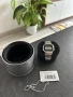 Винтидж часовник Casio, снимка 2